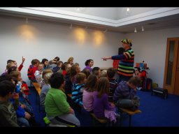 03_weltspartag_1b _2011